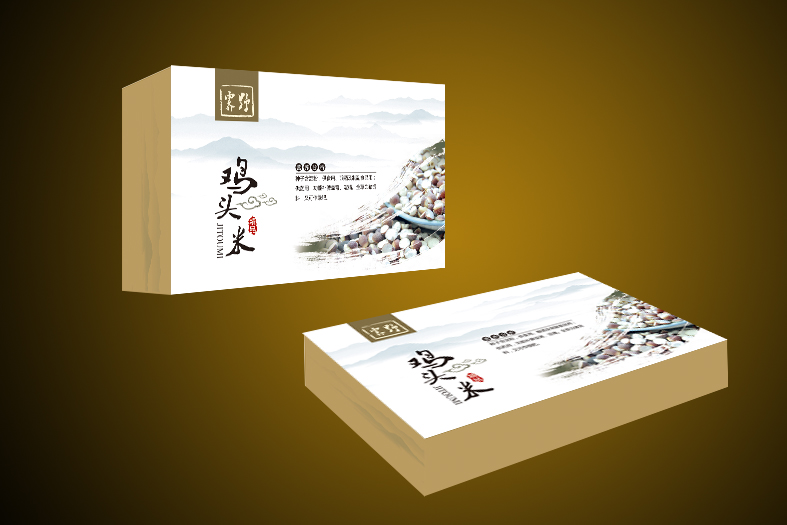 厚片吸塑加工廠