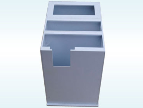 厚片吸塑 厚片吸塑