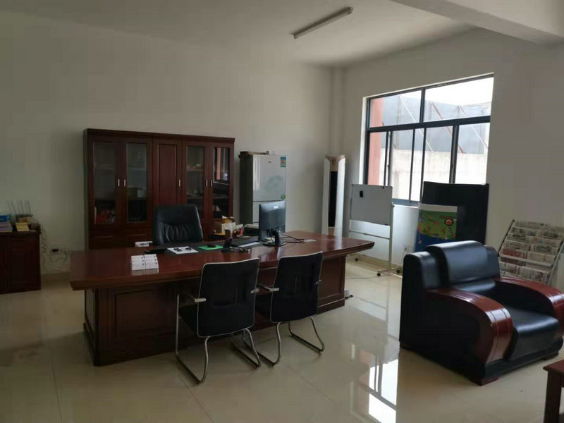 辦公場(chǎng)景