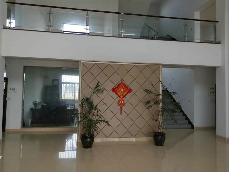 辦公場(chǎng)景