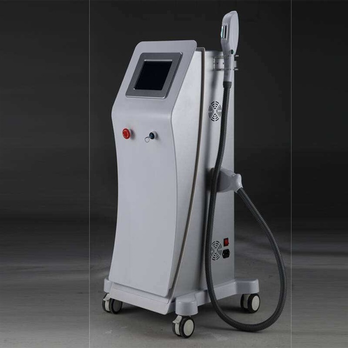 低壓輸注對(duì)于厚片吸塑產(chǎn)品有何影響？