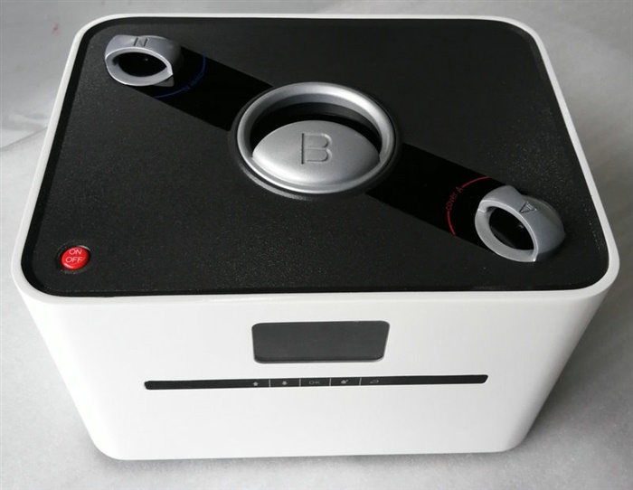 醫(yī)療器械消毒器