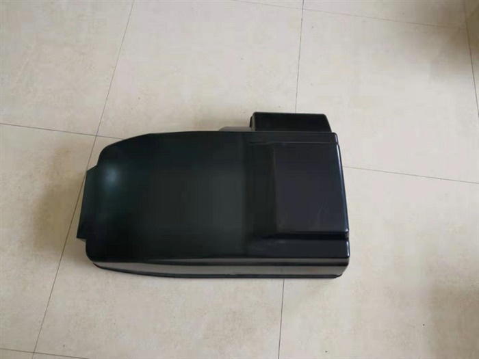 紡機(jī)擋油罩