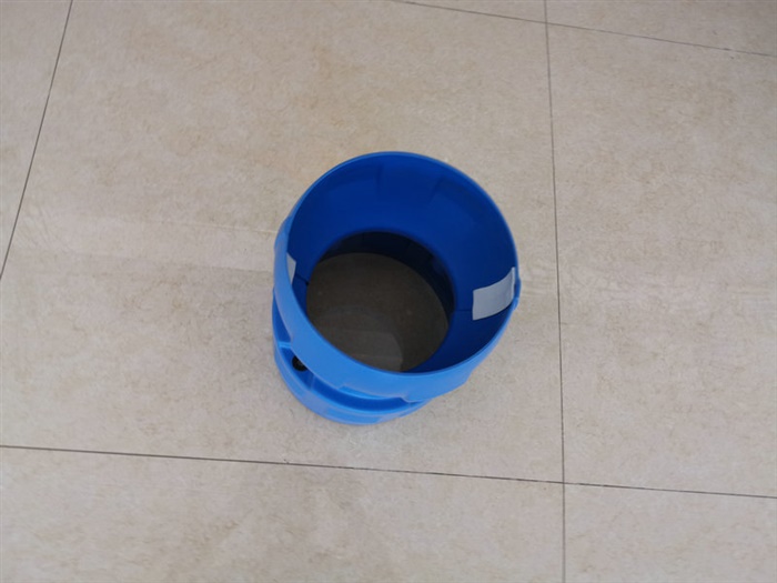 紡織機(jī)械配件