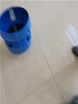 紡織機(jī)械配件