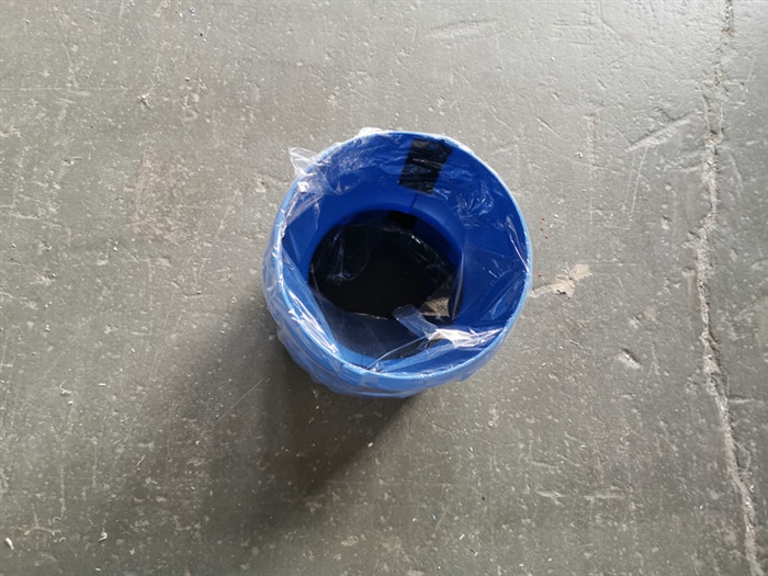 紡織機(jī)械配件