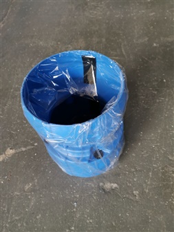 紡織機(jī)械配件