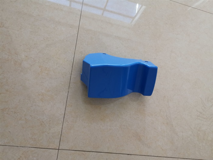 紡織機(jī)械配件