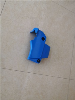 紡織機(jī)械配件