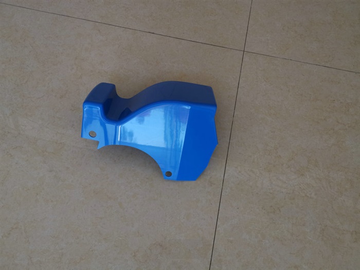 紡織機(jī)械配件