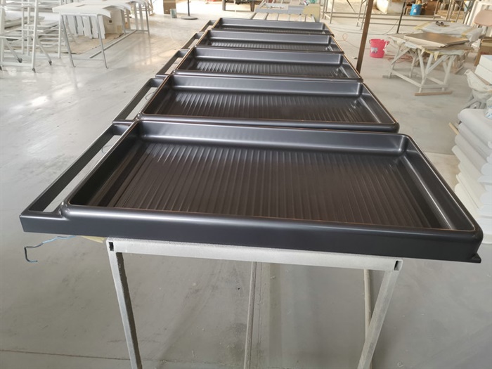 醫(yī)療器械配件