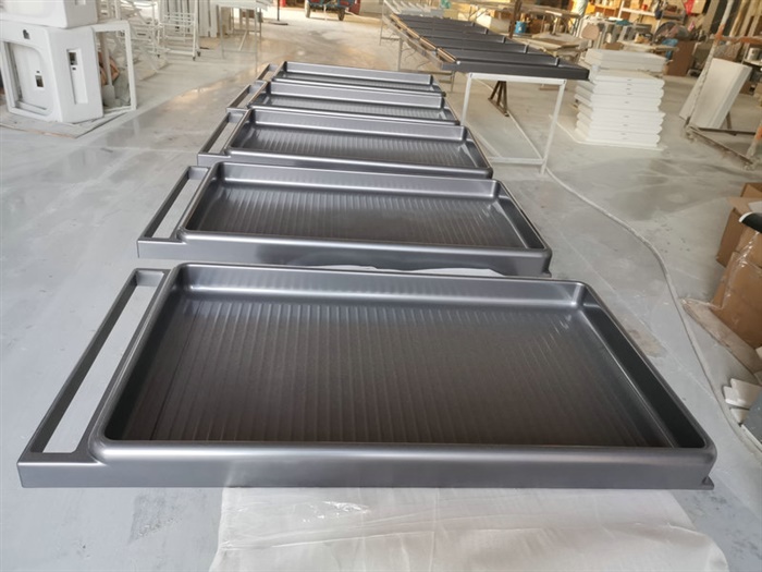 醫(yī)療器械配件