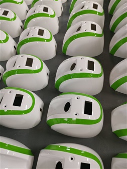 醫(yī)療器械配件