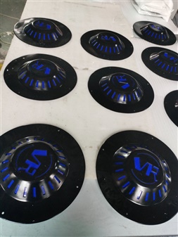 體感機(jī)配件