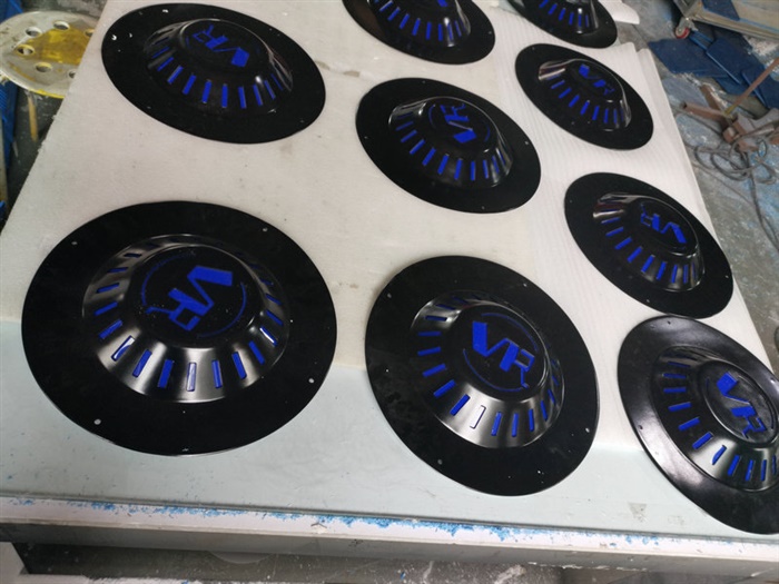 體感機(jī)配件