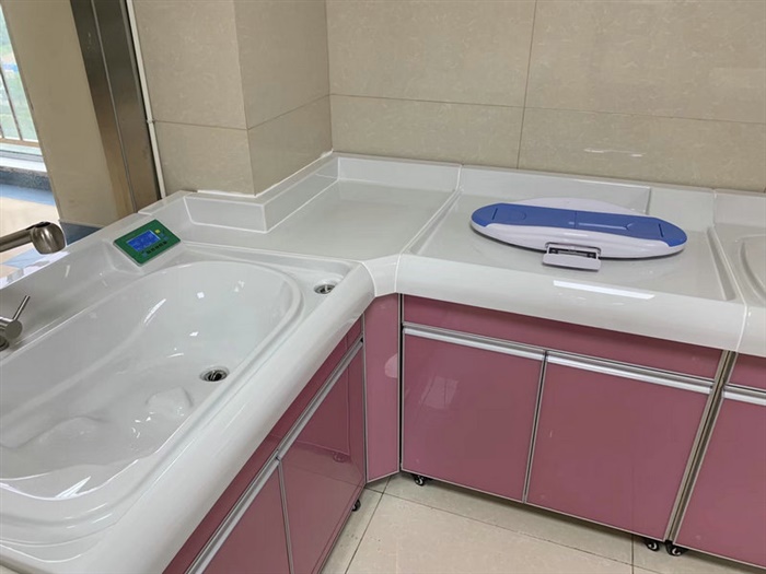 醫(yī)療器械配件