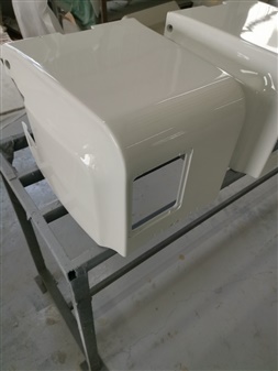 紡織機(jī)械配件