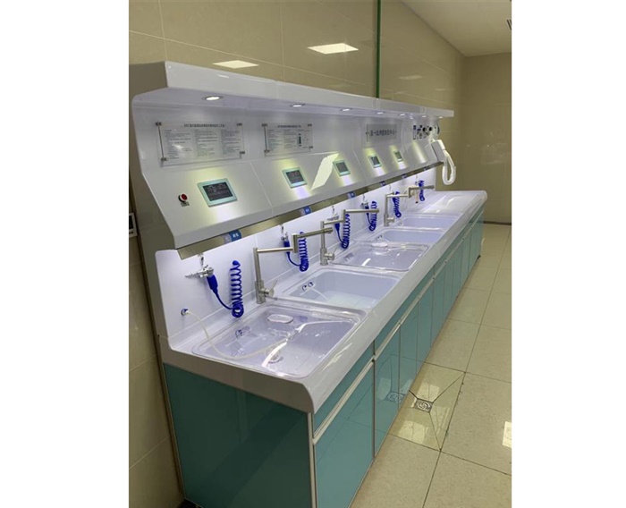 醫(yī)療設(shè)備