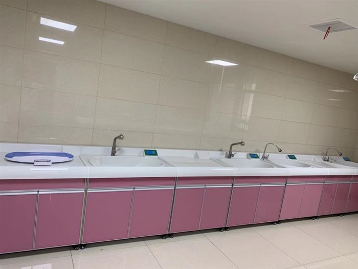 醫(yī)療設(shè)備